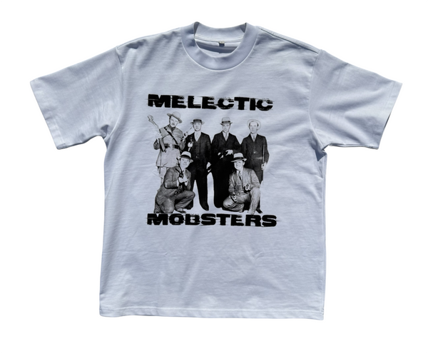Melectic Mob